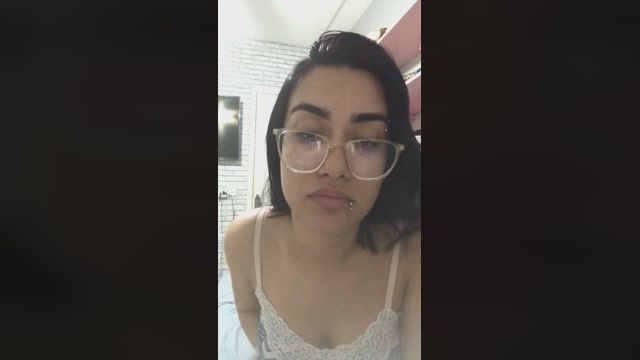MelCampbell  09-06-2022